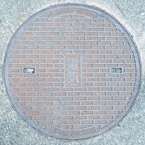 �������}���z�[��