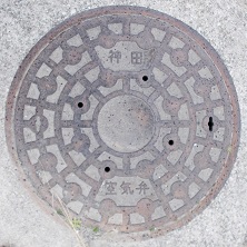 ��������C��