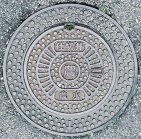 �������_���d�ؕ�