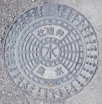 �������_���d�ؕ�