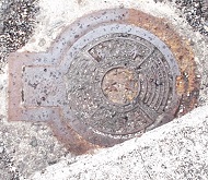 ������������