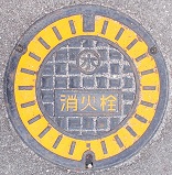 ���������ΐ�