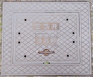 ��������C��