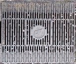 �O�d�����a�W