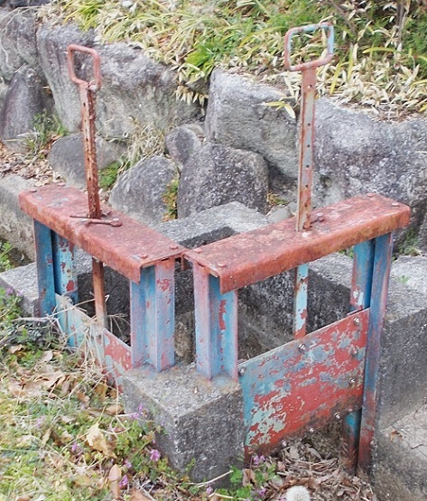 ����������