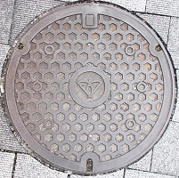 ��^�s�}���z�[��