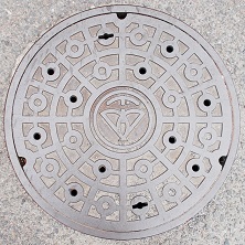 ��^�s�}���z�[��