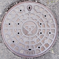 ��^�s�}���z�[��