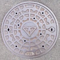 ��^�s�}���z�[��