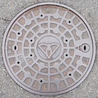 ��^�s�}���z�[��