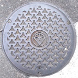 ��^�s�}���z�[��