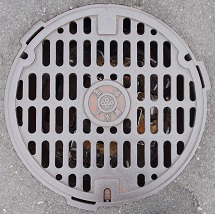 ���{����}���z�[��