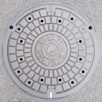 ���{�L�搅���}���z�[��