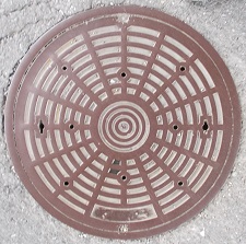 ��^�s�}���z�[��