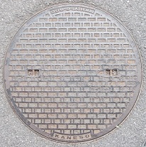 ��^�s�}���z�[��