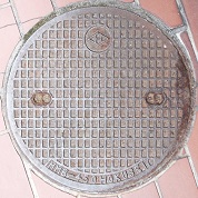 ��^�s�}���z�[��