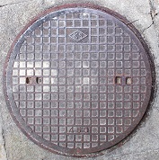 ��^�s�}���z�[��