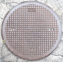 ��^�s�}���z�[��