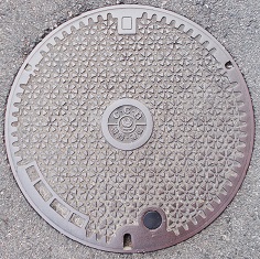 国土交通省共同溝