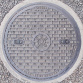 国土交通省共同溝