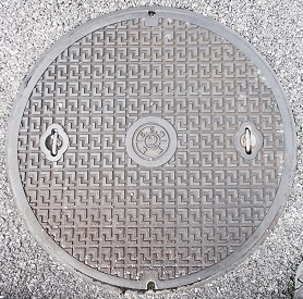 国土交通省共同溝