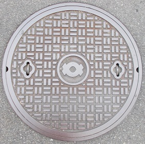 �֐��d�̓}���z�[��