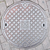 ���K�X�}���z�[��