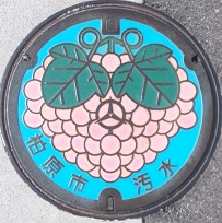 �����s�}���z�[��