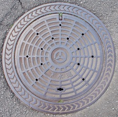 �����s�}���z�[��