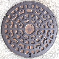 �����s�}���z�[��