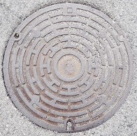 �����s�}���z�[��