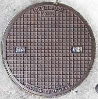 �����s�}���z�[��