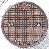 �����s�}���z�[��