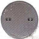 �����s�}���z�[��