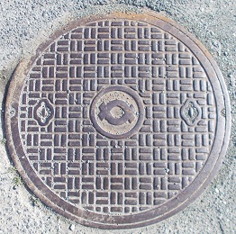 �֐��d�̓}���z�[��