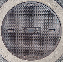 �����s�}���z�[��