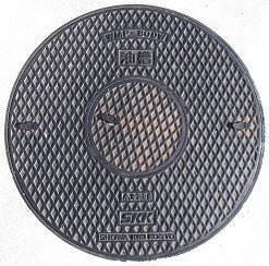 �����s�}���z�[��