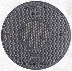 �����s�}���z�[��