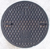 �����s�}���z�[��