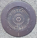 �����s�d�ؕ�