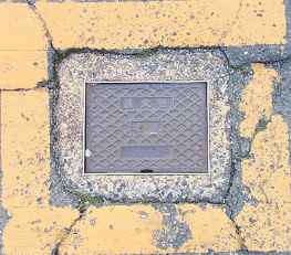 �����s���ΐ�