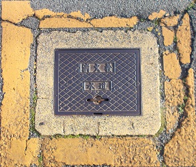 �����s���ΐ�