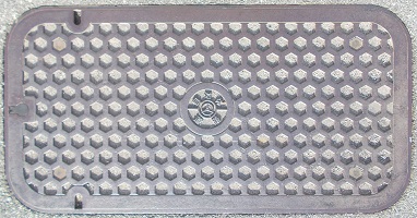 �����s�����a