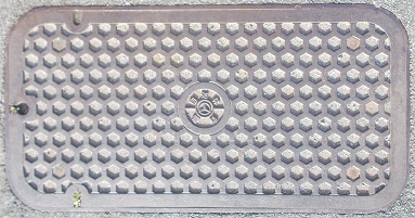 �����s�����a