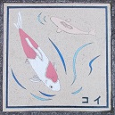 �����s����