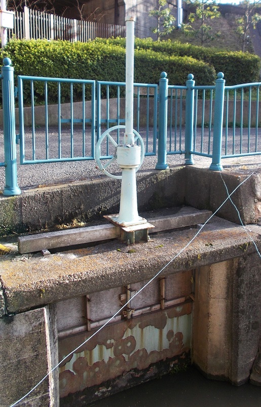 �����s����