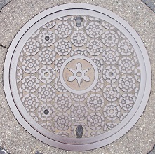 ���s�s�}���z�[��