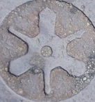 ���s�s�}���z�[��