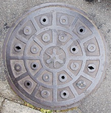 ���s�s�}���z�[��