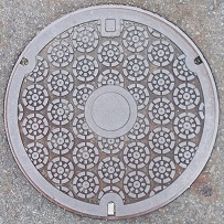 ���s�s�}���z�[��